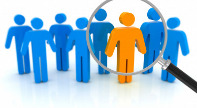 Avviso pubblico per la selezione di n. 1 esperto per il conferimento di incar...