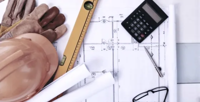 Avviso al personale dipendente del Comune di Carovigno e di altri enti della ...