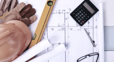 Avviso al personale dipendente del Comune di Carovigno e di altri enti della ...