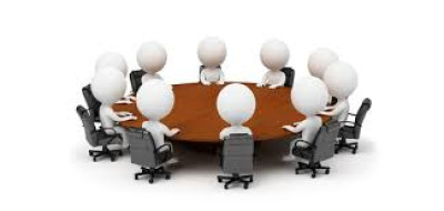 Avviso pubblico &ndash; Avvio procedura per la nomina del Sindaco/revisore un...