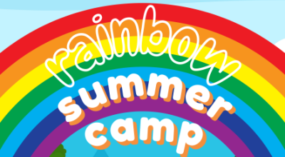 Iscrizioni centro estivo 2023