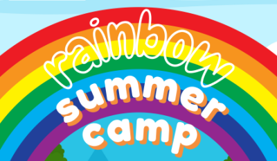 Iscrizioni centro estivo 2023