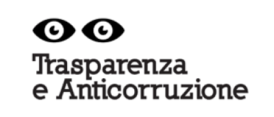 Aggiornamento del Piano Triennale per la Prevenzione della Corruzione (P.T.P....