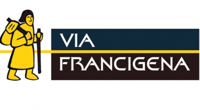 Avviso rivolto a tutte le strutture ricettive lungo la Via Francigena