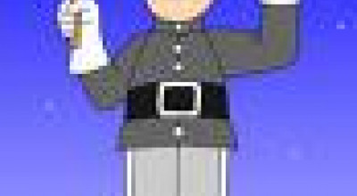 Elenco candidati ammessi e non ammessi Concorsi pubblici per Specialista di V...