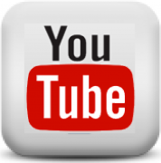 Canale Youtube