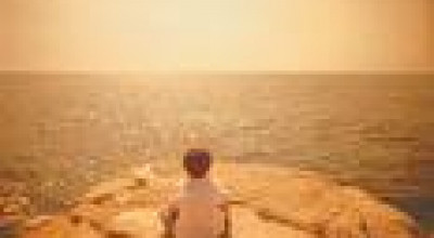 Contributo ai cittadini pugliesi che si avvalgono del metodo ABA. Criteri e m...