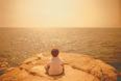 Contributo ai cittadini pugliesi che si avvalgono del metodo ABA. Criteri e m...