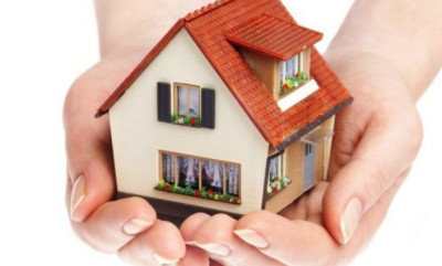 Bando di concorso 2019 per l'assegnazione in locazione semplice di alloggi di...