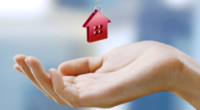 Bando di concorso &ndash; Competenza 2014 - per l&rsquo;assegnazione di contr...