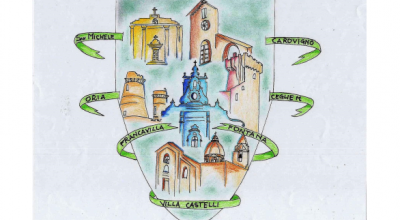 Avviso pubblico - Misura di sostegno economico per le famiglie pugliesi con a...