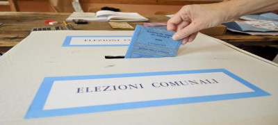 Rende noto - voto a domicilio per elettor impossibillitati a recarsi alle urne