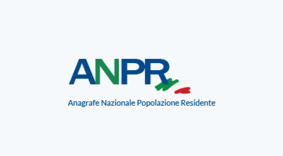  Servizi demografici: subentro nel sistema ANPR
