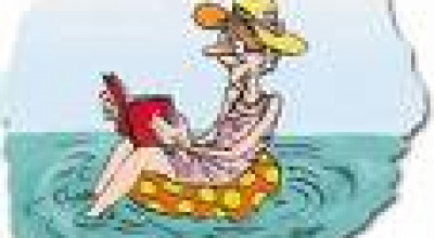 Concluso il Soggiorno Climatico per Anziani