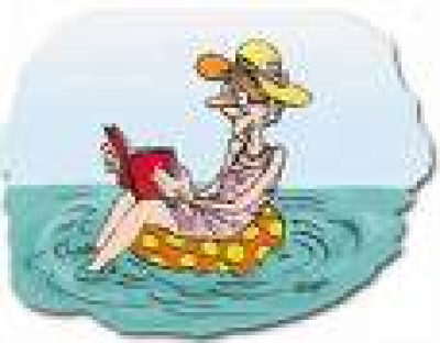 Concluso il Soggiorno Climatico per Anziani