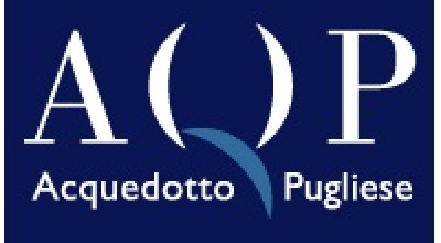 Dismissione vasca di accumulo temporaneo - Localit&agrave; Specchiolla