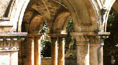 Convegno su profilo sociologico dei giovani di Carovigno