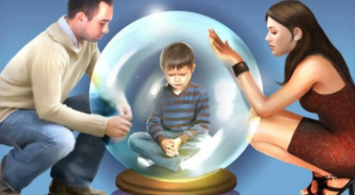 Avviso pubblico per la presentazione di domande per l&rsquo;accesso ai percor...