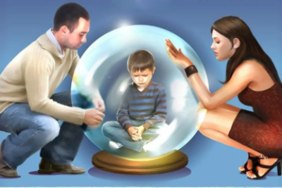 Avviso pubblico per la presentazione di domande per l&rsquo;accesso ai percor...