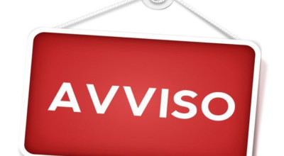 Avviso Pubblico per l&rsquo;individuazione dei componenti la Commissione Esam...