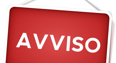 PROCEDURA PER LA NOMINA DEL SINDACO/REVISORE UNICO DELLA SOCIET&Agrave; &ldqu...