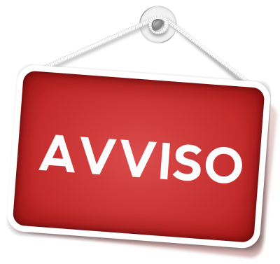 PROCEDURA PER LA NOMINA DEL SINDACO/REVISORE UNICO DELLA SOCIET&Agrave; &ldqu...