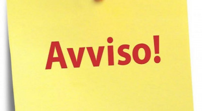 Avvio del procedimento per l&rsquo;accorpamento al demanio stradale del Comun...