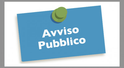 COMUNICATO STAMPA PNRR &ndash; INCARICHI DI FUNZIONI TECNICHE