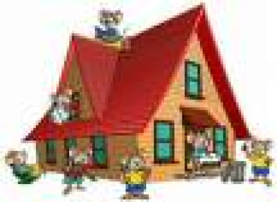 Aperte le iscrizioni per il Baby parking e Ludoteca Comunale