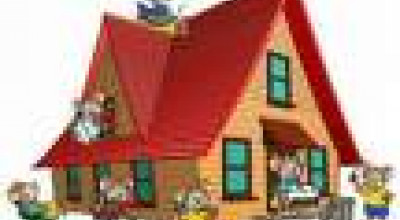 Aperte le iscrizioni per il Baby parking e Ludoteca Comunale