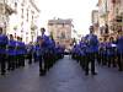 Bande musicali, che passione!