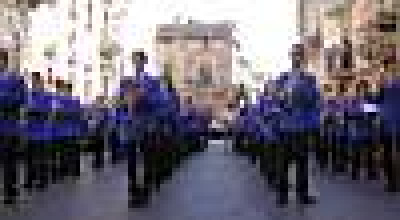 Bande musicali, che passione!