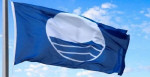 Bandiera Blu 2022