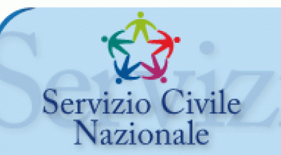 Servizio Civile Nazionale