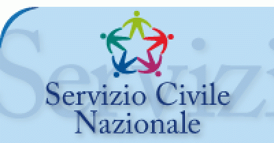 Servizio Civile Nazionale