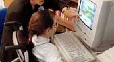 Contributi ai disabili per l'acquisto di strumenti informatici: avviso pubblico