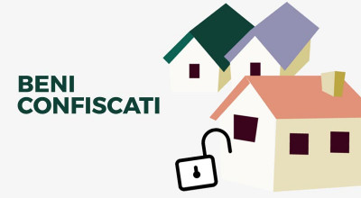  Avviso pubblico esplorativo per manifestazioni d&rsquo;interesse per la gest...