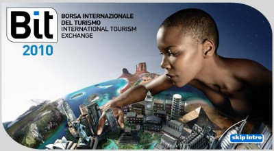 NOTA DEL SINDACO  del 19 Febbraio 2010.  Uniti alla BIT Borsa Internazi...