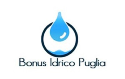Erogazione delle agevolazioni a favore delle utenze deboli del Servizio Idric...