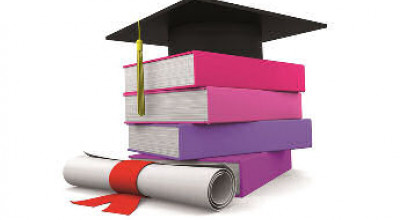 Bando per 1 borsa di studio A2A Energiefuture 2020 con Intercultura