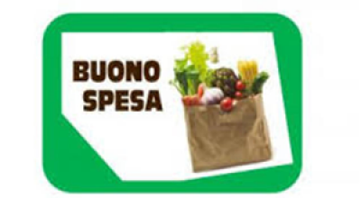 Misure urgenti di solidariet&agrave; alimentare - Emergenza sanitaria legata ...