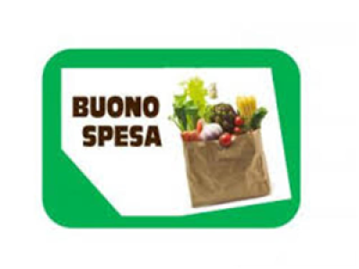 Misure urgenti di solidariet&agrave; alimentare - Emergenza sanitaria legata ...