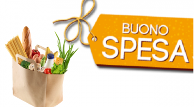 Misure urgenti di solidariet&agrave; alimentare - Elenco degli esercizi comme...