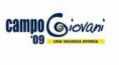 Campo Giovani 2010