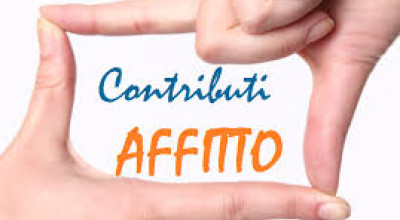 Bando assegnazione di contributi ad integrazione dei canoni di locazione per ...