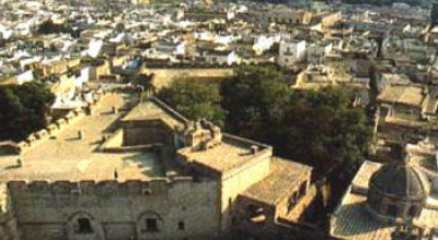 INCONTRO PUBBLICO CON LA CITTADINANZA PER LA DEFINIZIONE DEI   PROGRAMMI DI R...