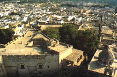 INCONTRO PUBBLICO CON LA CITTADINANZA PER LA DEFINIZIONE DEI   PROGRAMMI DI R...