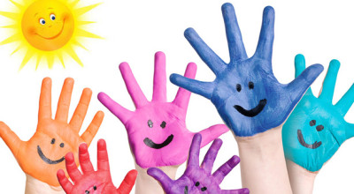 Avviso d&rsquo;indagine di mercato per la gestione della struttura del Centro...