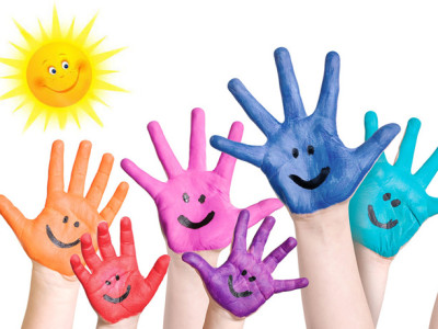 Avviso d&rsquo;indagine di mercato per la gestione della struttura del Centro...