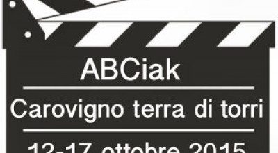 ABCiak - Festival itinerante per registi e filmaker. Prima Tappa: &ldquo;Caro...